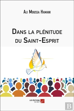 Bertrand.pt - Dans La Plénitude Du Saint-Esprit