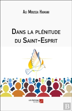 Bertrand.pt - Dans La Plénitude Du Saint-Esprit