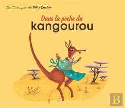 Bertrand.pt - Dans La Poche Du Kangourou