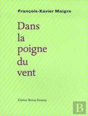 Dans La Poigne Du Vent