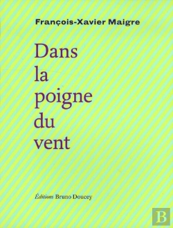 Bertrand.pt - Dans La Poigne Du Vent