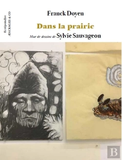 Bertrand.pt - Dans La Prairie