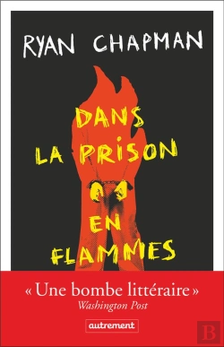 Bertrand.pt - Dans La Prison En Flammes