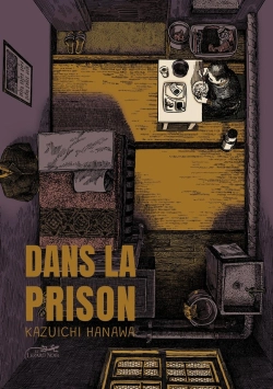 Bertrand.pt - Dans La Prison