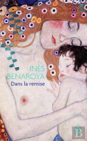 Dans La Remise