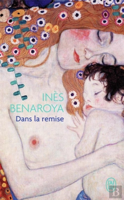 Bertrand.pt - Dans La Remise