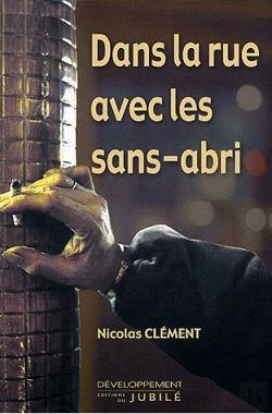 Bertrand.pt - Dans La Rue Avec Les Sans-Abri