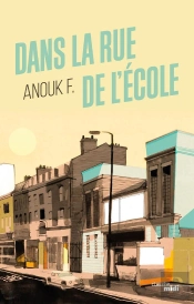Dans La Rue De L'École