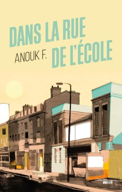 Bertrand.pt - Dans La Rue De L'École