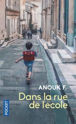 Bertrand.pt - Dans La Rue De L'École