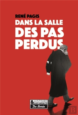 Bertrand.pt - Dans La Salle Des Pas Perdus