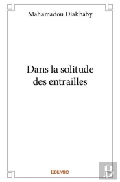Dans La Solitude Des Entrailles