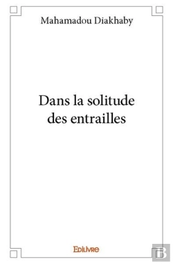 Bertrand.pt - Dans La Solitude Des Entrailles