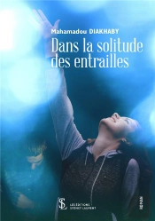 Dans La Solitude Des Entrailles