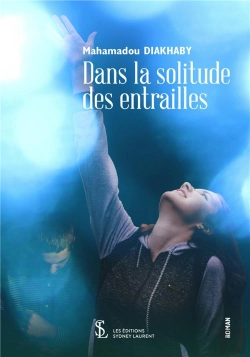 Bertrand.pt - Dans La Solitude Des Entrailles