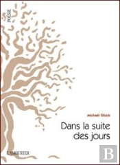 Dans La Suite Des Jours