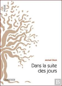 Bertrand.pt - Dans La Suite Des Jours