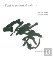 Dans La Surprise De Voir