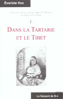 Bertrand.pt - Dans La Tartarie Et Le Tibet