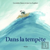 Dans La Tempête