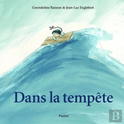 Bertrand.pt - Dans La Tempête