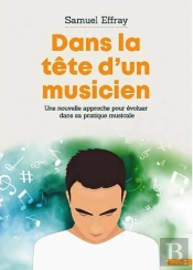 Dans La Tete D Un Musicien