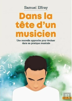 Bertrand.pt - Dans La Tete D Un Musicien