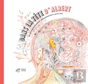 Dans La Tête D'Albert