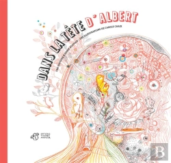 Bertrand.pt - Dans La Tête D'Albert