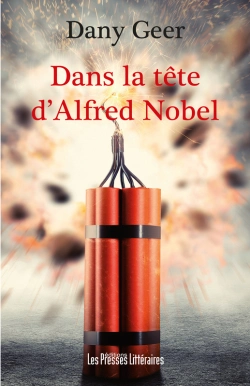 Bertrand.pt - Dans La Tête D'Alfred Nobel