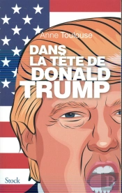 Dans La Tete De Donald Trump