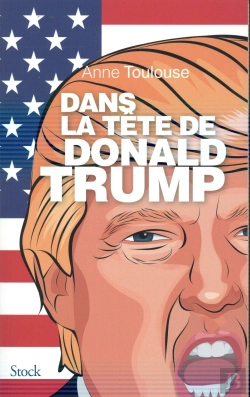 Bertrand.pt - Dans La Tete De Donald Trump