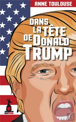 Bertrand.pt - Dans La Tete De Donald Trump