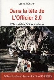 Dans La Tête De L'Officier 2.0