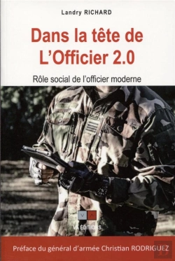 Bertrand.pt - Dans La Tête De L'Officier 2.0