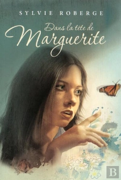 Bertrand.pt - Dans La Tete De Marguerite