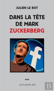 Dans La Tête De Mark Zuckerberg