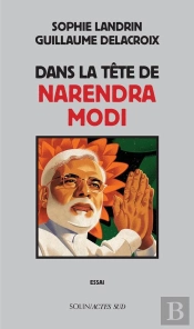 Dans La Tête De Narendra Modi