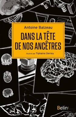 Bertrand.pt - Dans La Tête De Nos Ancêtres