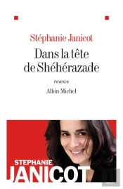 Dans La Tete De Sheherazade (Pod)