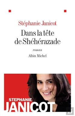 Bertrand.pt - Dans La Tete De Sheherazade (Pod)