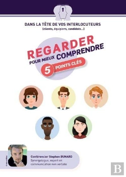 Bertrand.pt - Dans La Tête De Vos Interlocuteurs
