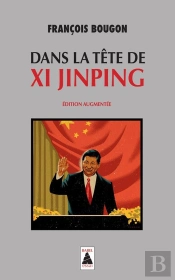 Dans La Tête De Xi Jinping