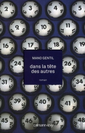 Dans La Tete Des Autres