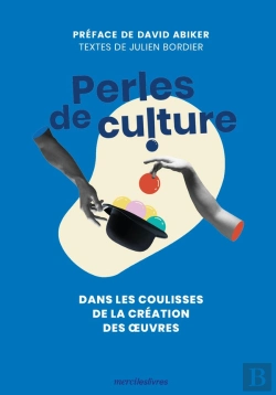 Bertrand.pt - Dans La Tête Des Grands Artistes