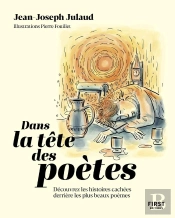 Dans La Tête Des Poètes
