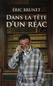 Dans La Tête D'Un Réac