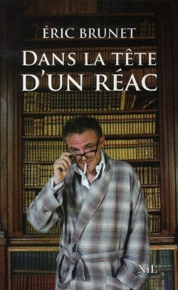 Bertrand.pt - Dans La Tête D'Un Réac