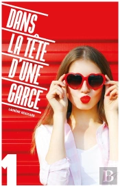 Dans La Tete D'Une Garce 1