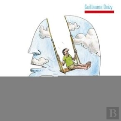 Bertrand.pt - Dans La Tete